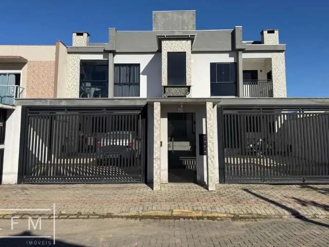 Apartamento aluguel em Região Geográfica Imediata de Itajaí, Piçarras