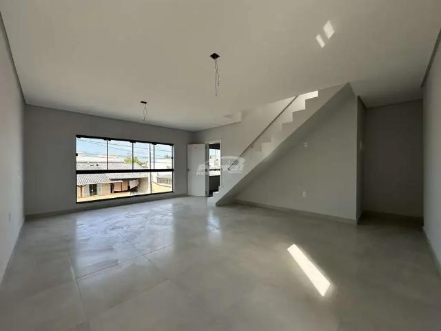 Apartamento aluguel em Região Geográfica Imediata de Itajaí, Piçarras