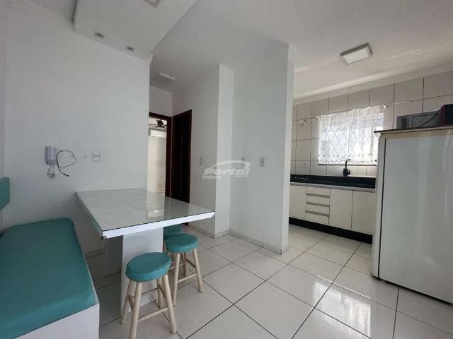 Apartamento aluguel em Região Geográfica Imediata de Itajaí, Piçarras