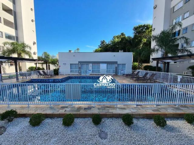 Apartamento aluguel em Região Geográfica Imediata de Itajaí, Piçarras