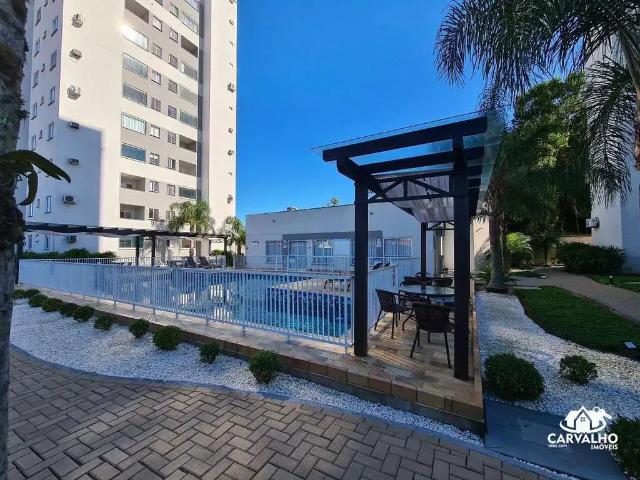 Apartamento aluguel em Região Geográfica Imediata de Itajaí, Piçarras