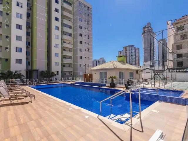 Apartamento aluguel em Região Geográfica Imediata de Itajaí, Piçarras