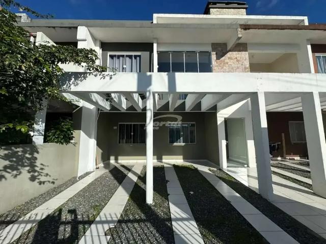 Apartamento aluguel em Região Geográfica Imediata de Itajaí, Piçarras
