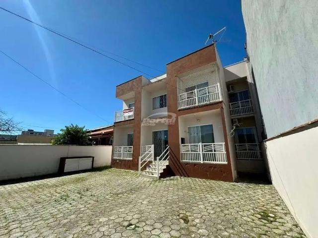 Apartamento aluguel em Região Geográfica Imediata de Itajaí, Piçarras