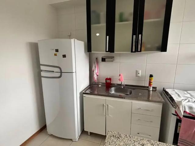Apartamento aluguel em Região Geográfica Imediata de Itajaí, Piçarras