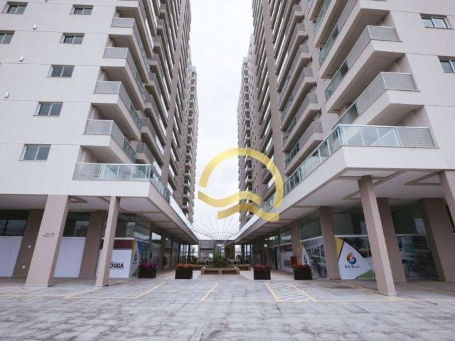 Apartamento aluguel em Região Geográfica Imediata de Itajaí, Piçarras