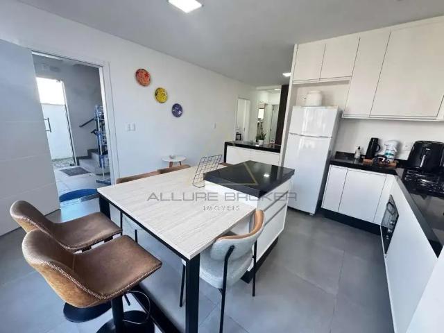 Apartamento aluguel em Região Geográfica Imediata de Itajaí, Piçarras