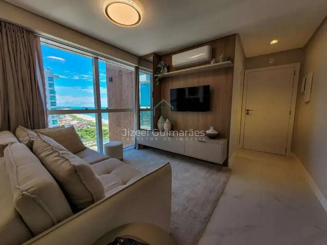 Apartamento aluguel em Região Geográfica Imediata de Itajaí, Piçarras
