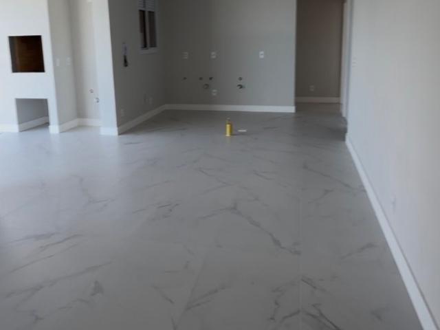 Apartamento aluguel em Região Geográfica Imediata de Itajaí, Piçarras