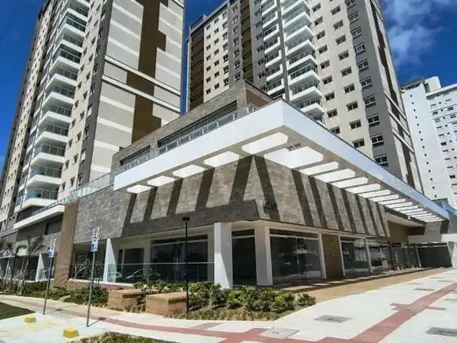 Apartamento aluguel em Região Geográfica Imediata de Itajaí, Piçarras