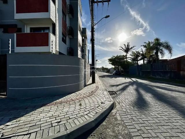 Apartamento aluguel em Região Geográfica Imediata de Itajaí, Piçarras