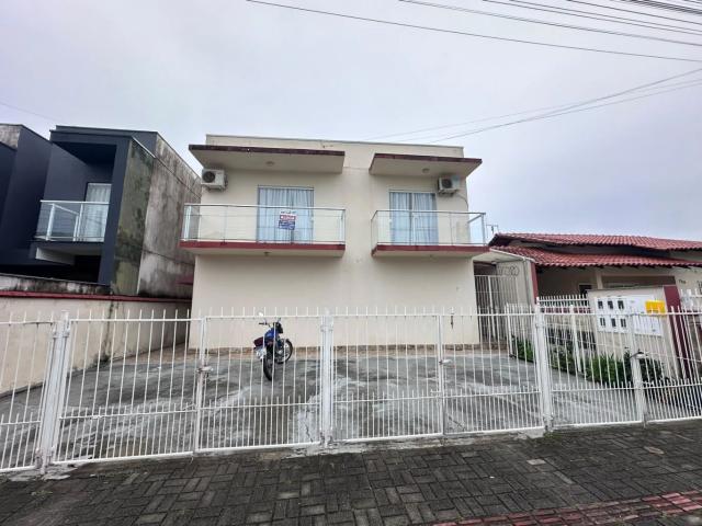 Apartamento aluguel em Região Geográfica Imediata de Itajaí, Piçarras