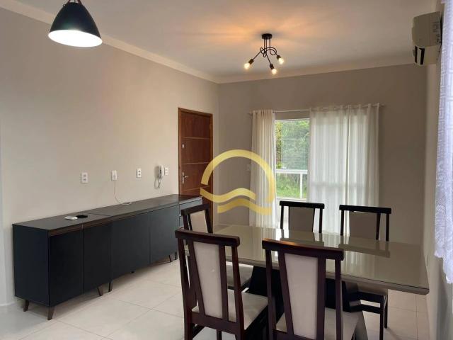 Apartamento aluguel em Região Geográfica Imediata de Itajaí, Piçarras