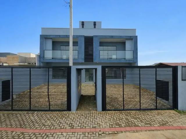 Apartamento aluguel em Região Geográfica Imediata de Itajaí, Piçarras