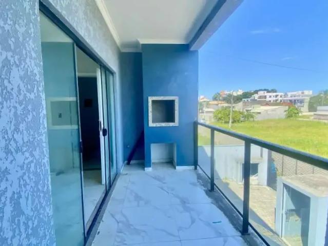 Apartamento aluguel em Região Geográfica Imediata de Itajaí, Piçarras