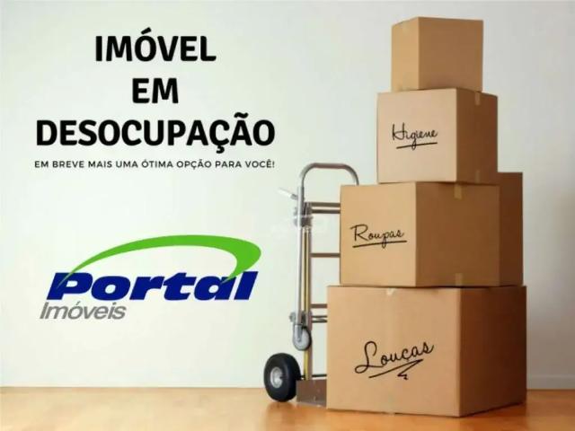 Apartamento aluguel em Região Geográfica Imediata de Itajaí, Piçarras