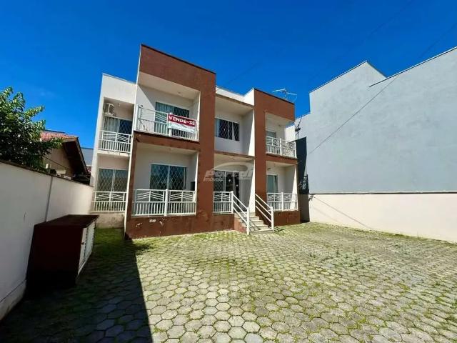 Apartamento aluguel em Região Geográfica Imediata de Itajaí, Piçarras
