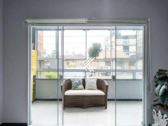 Apartamento aluguel em Região Geográfica Imediata de Itajaí, Piçarras