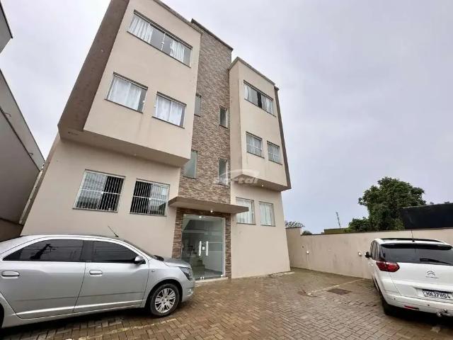 Apartamento aluguel em Região Geográfica Imediata de Itajaí, Piçarras