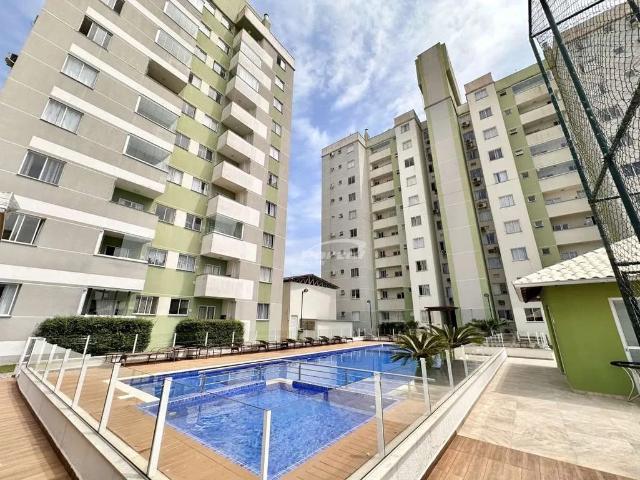 Apartamento aluguel em Região Geográfica Imediata de Itajaí, Piçarras