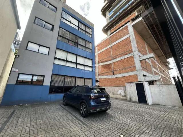 Apartamento aluguel em Região Geográfica Imediata de Itajaí, Piçarras