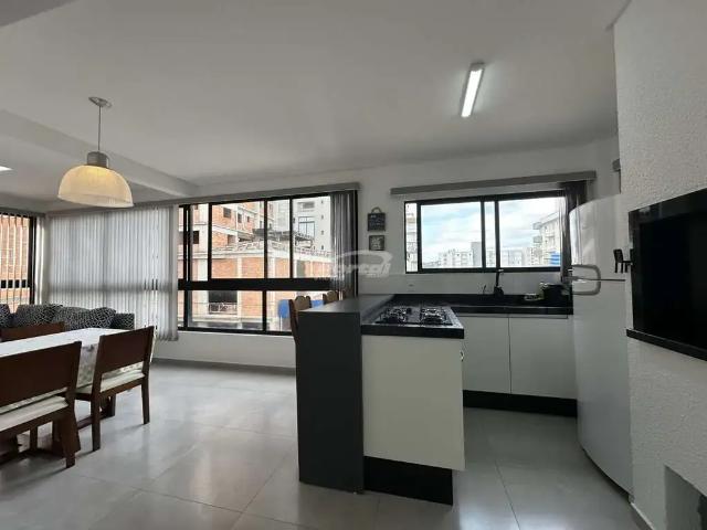 Apartamento aluguel em Região Geográfica Imediata de Itajaí, Piçarras