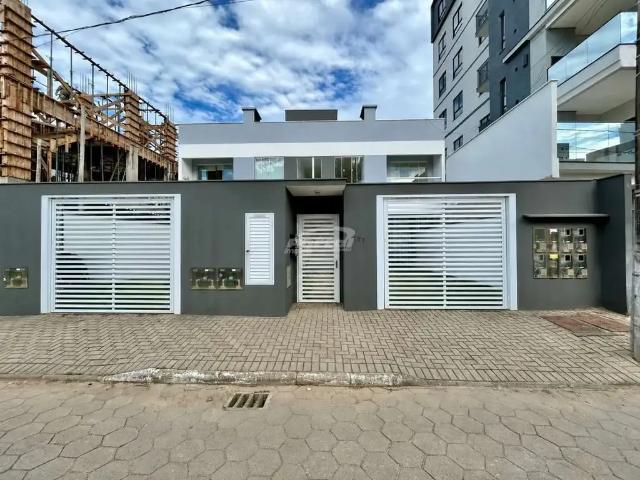 Apartamento aluguel em Região Geográfica Imediata de Itajaí, Piçarras