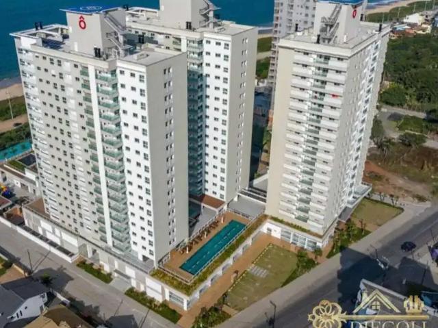 Apartamento aluguel em Região Geográfica Imediata de Itajaí, Piçarras