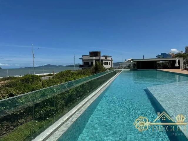 Apartamento aluguel em Região Geográfica Imediata de Itajaí, Piçarras