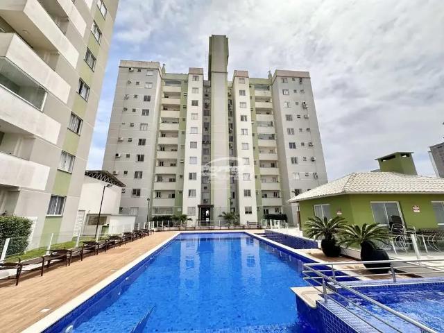 Apartamento aluguel em Região Geográfica Imediata de Itajaí, Piçarras