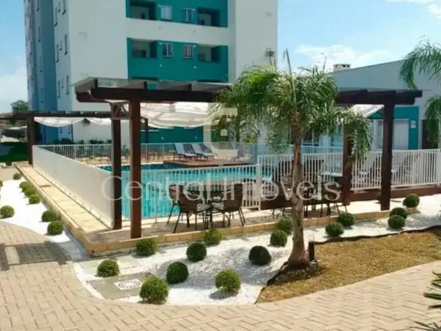Apartamento aluguel em Região Geográfica Imediata de Itajaí, Piçarras