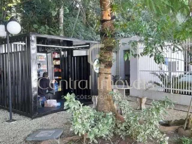 Apartamento aluguel em Região Geográfica Imediata de Itajaí, Piçarras