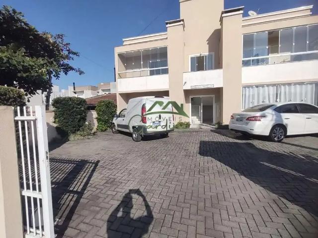 Apartamento aluguel em Região Geográfica Imediata de Itajaí, Piçarras