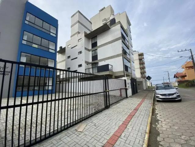 Apartamento aluguel em Região Geográfica Imediata de Itajaí, Piçarras