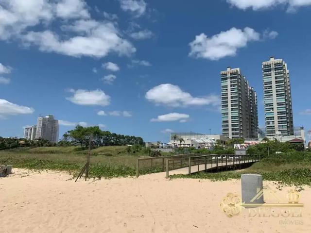 Apartamento aluguel em Região Geográfica Imediata de Itajaí, Piçarras