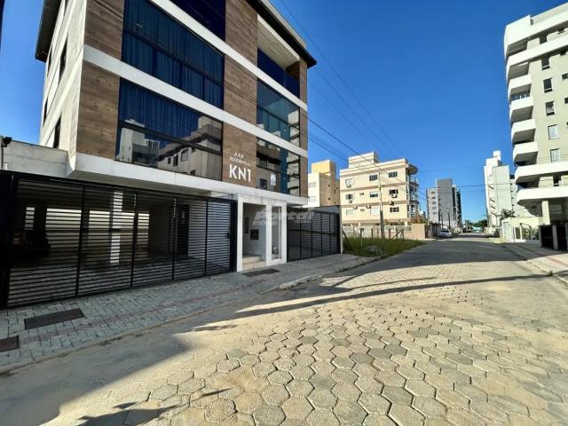 Apartamento aluguel em Região Geográfica Imediata de Itajaí, Piçarras