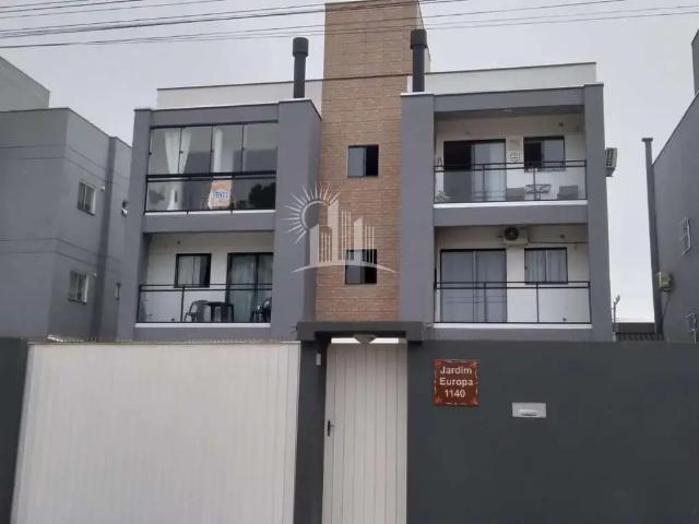 Apartamento aluguel em Região Geográfica Imediata de Itajaí, Piçarras