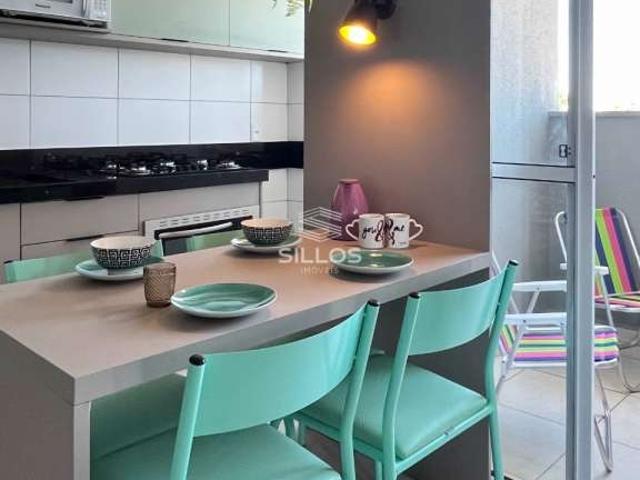 Apartamento aluguel em Região Geográfica Imediata de Itajaí, Piçarras