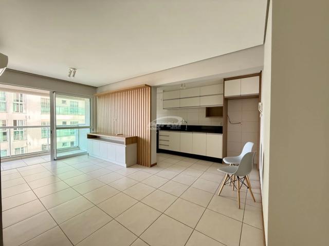 Apartamento aluguel em Itacolomi, Balneário Piçarras