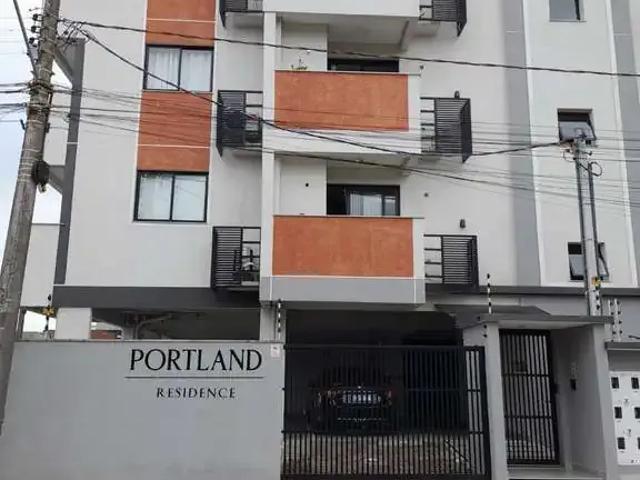 Apartamento aluguel em Região Geográfica Imediata de Itajaí, Piçarras