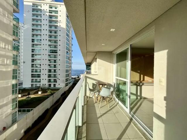 Apartamento aluguel em Região Geográfica Imediata de Itajaí, Piçarras