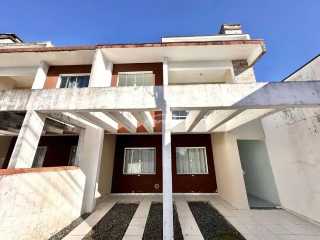 Apartamento aluguel em Região Geográfica Imediata de Itajaí, Piçarras