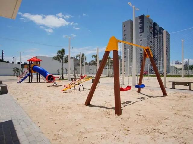 Apartamento aluguel em Região Geográfica Imediata de Itajaí, Piçarras