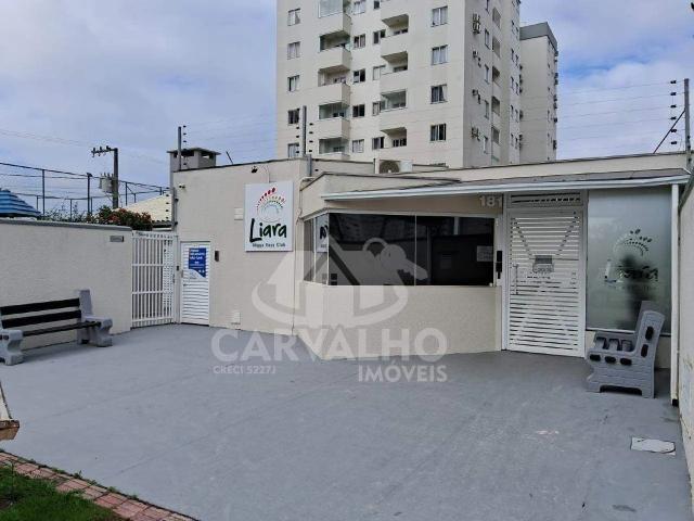 Apartamento aluguel em Centro, Balneário Piçarras