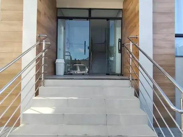 Apartamento aluguel em Região Geográfica Imediata de Itajaí, Piçarras