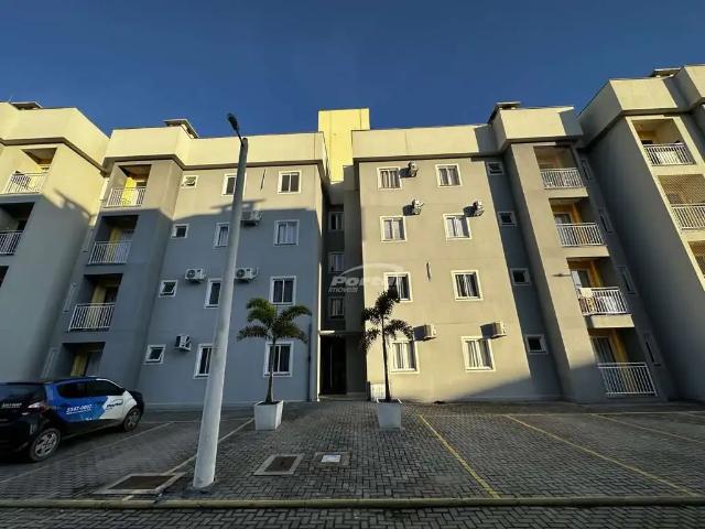 Apartamento aluguel em Região Geográfica Imediata de Itajaí, Piçarras