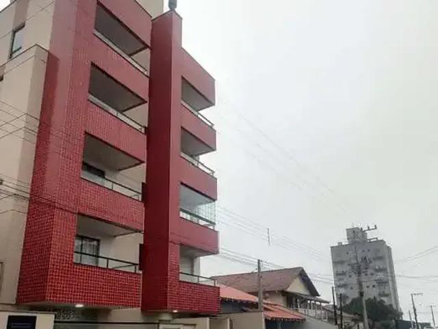 Apartamento aluguel em Região Geográfica Imediata de Itajaí, Piçarras