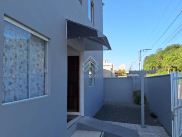 Apartamento aluguel em Itacolomi, Balneário Piçarras