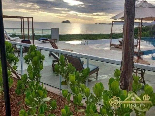 Apartamento aluguel em Região Geográfica Imediata de Itajaí, Piçarras