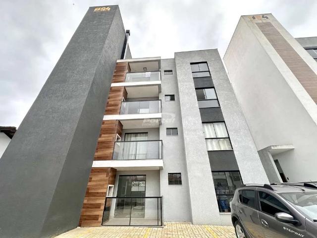 Apartamento aluguel em Itacolomi, Balneário Piçarras